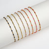 ARMBAND Milli