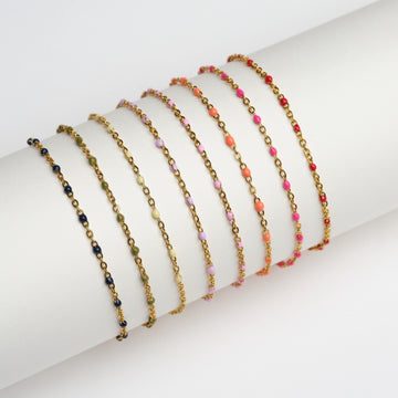 ARMBAND Milli