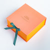 Geschenkbox - You’ve Got This, Mama