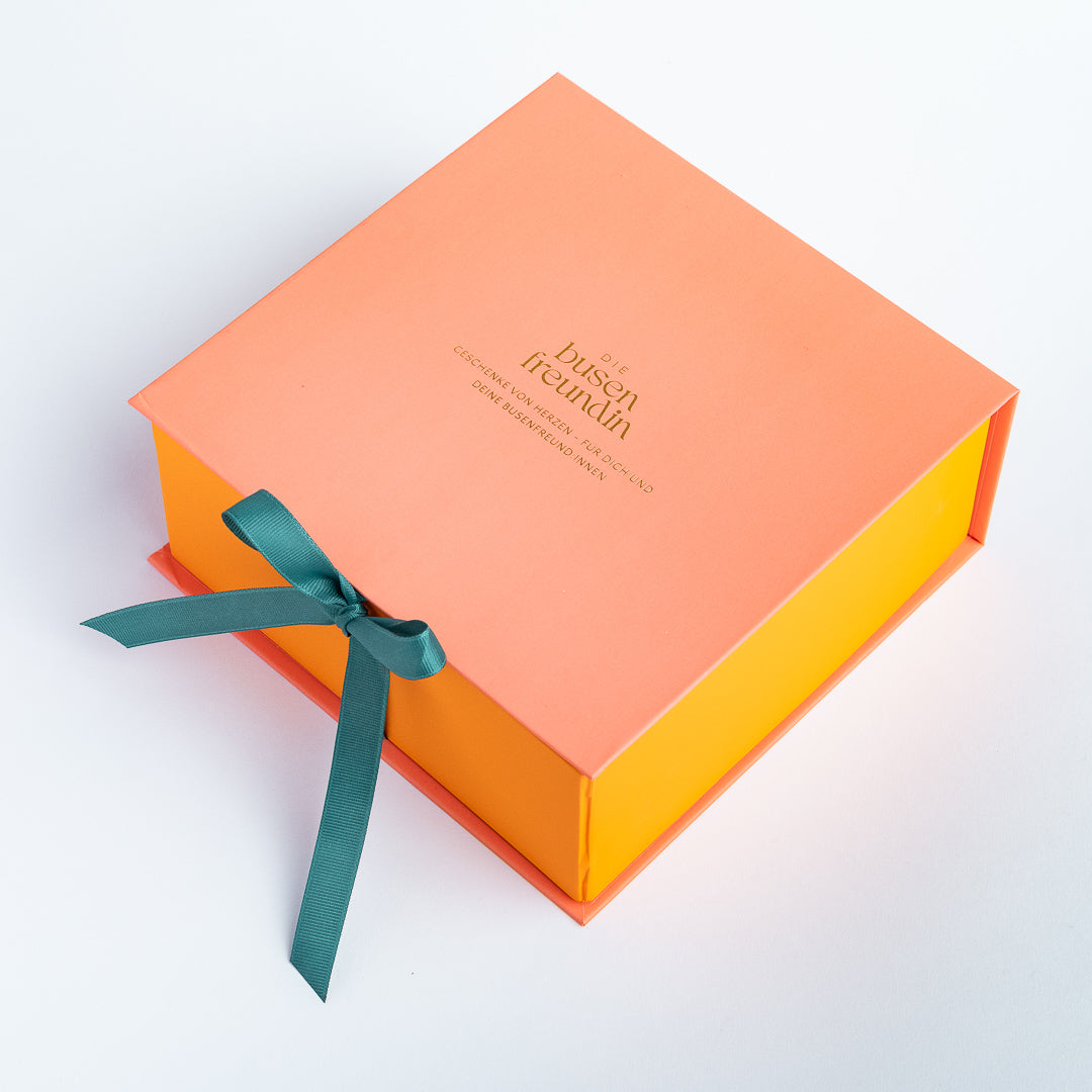 Geschenkbox - You’ve Got This, Mama