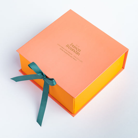 Geschenkbox - You’ve Got This, Mama