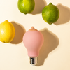 Boob Light Bulb