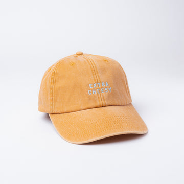 KAPPE Extra cheesy