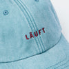 KAPPE Läuft