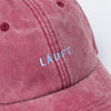 KAPPE Läuft