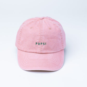 KAPPE "PUPSI"