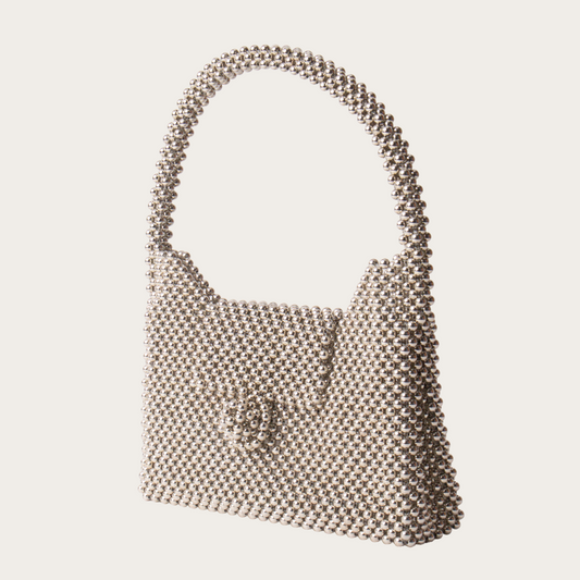 Ekkula Tasche