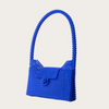 Ekkula Tasche