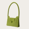 Ekkula Tasche