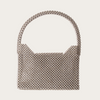 Ekkula Tasche