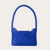 Ekkula Tasche