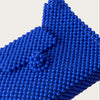Ekkula Tasche