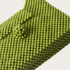 Ekkula Tasche