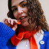 SCHAL Frida mini