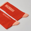 Socken Mausebär