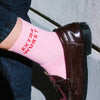 Socken Extra Wurst