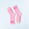 Socken Extra Wurst