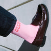 Socken Extra Wurst