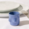TASSE TittiCup