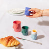 TASSE TittiCup