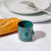 TASSE TittiCup