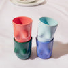 TASSE TittiPresso
