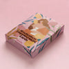 Wochenbett Empowerment Cards