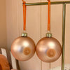 The Holy Nipple Set