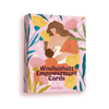 Wochenbett Empowerment Cards