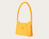 Ekkula Tasche