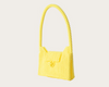Ekkula Tasche