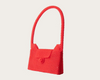 Ekkula Tasche