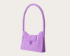 Ekkula Tasche