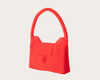 Ekkula Tasche