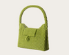Ekkula Tasche