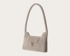 Ekkula Tasche