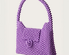 Ekkula Tasche