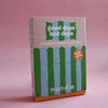 Wochenbett Empowerment Cards