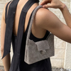 Ekkula Tasche