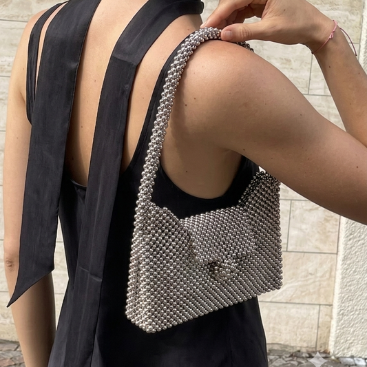 Ekkula Tasche