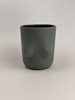 Laden Sie das Bild in den Galerie-Viewer, TASSE TittiTasse
