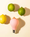 Boob Light Bulb